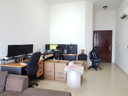 Tanglin Regency (D10), Condominium #170181682